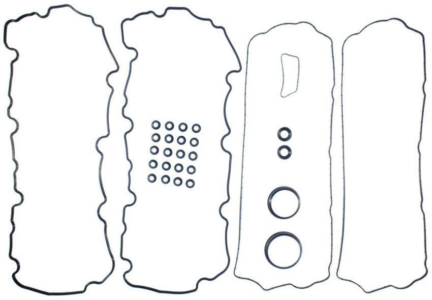 MAHLE VS50503 Engine Valve Cover Gasket Set