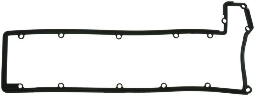 MAHLE VS50504SL Engine Valve Cover Gasket