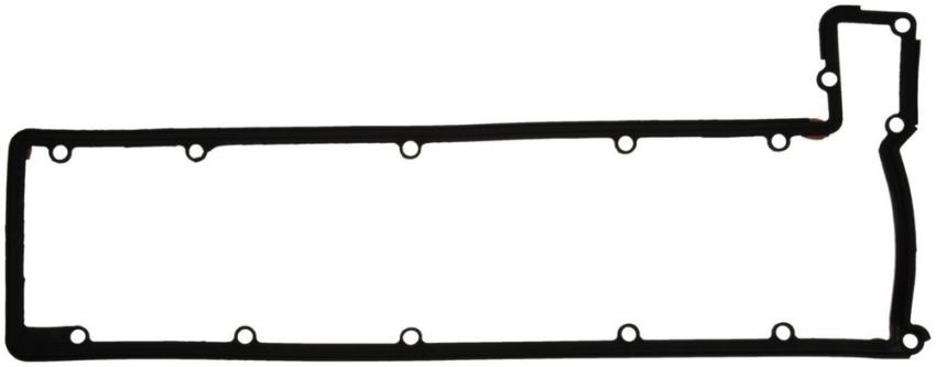 MAHLE VS50504SR Engine Valve Cover Gasket