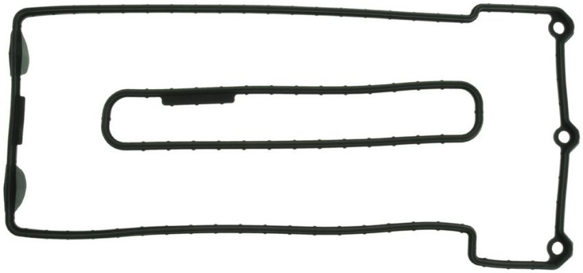 MAHLE VS50505SL Engine Valve Cover Gasket