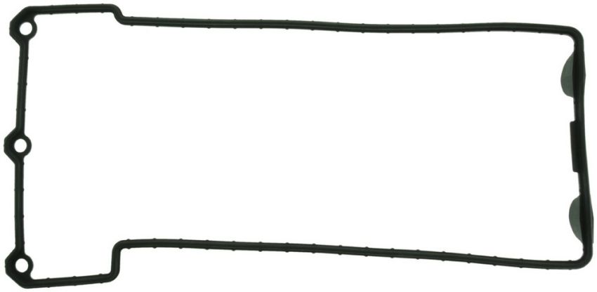 MAHLE VS50505SR Engine Valve Cover Gasket