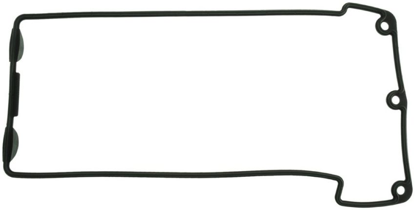 MAHLE VS50507SL Engine Valve Cover Gasket