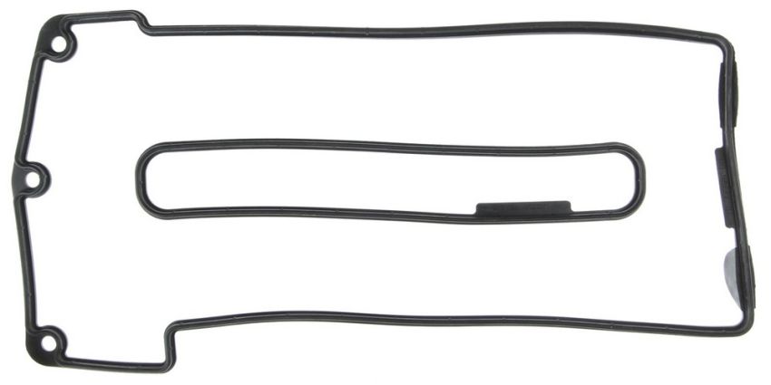 MAHLE VS50507SR Engine Valve Cover Gasket