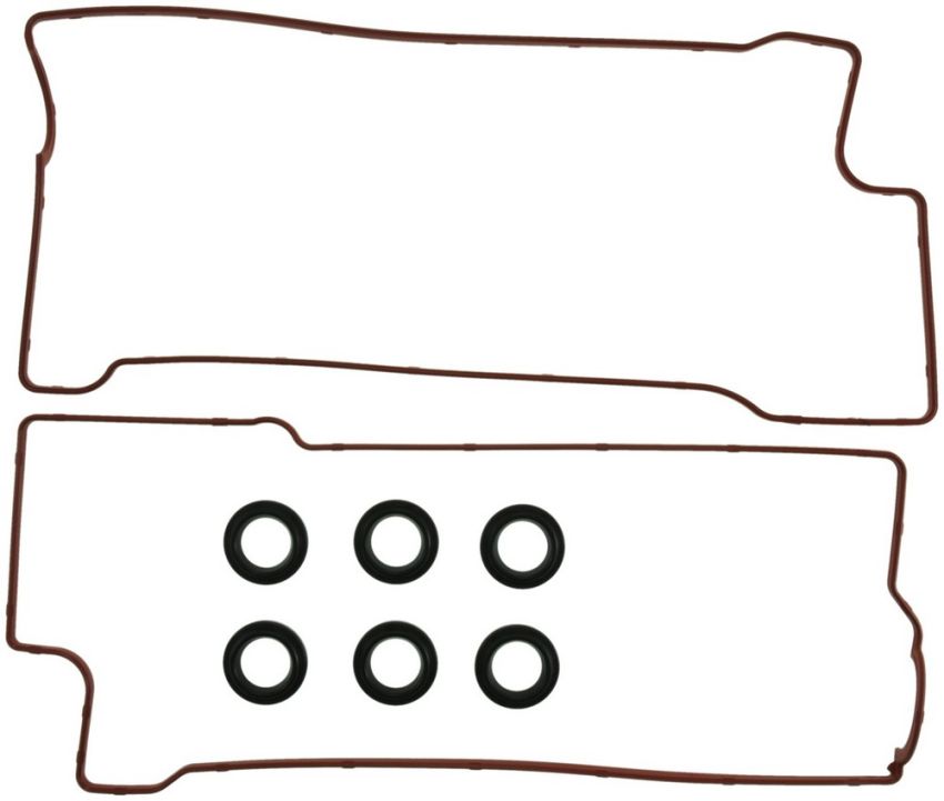 MAHLE VS50508 Engine Valve Cover Gasket Set