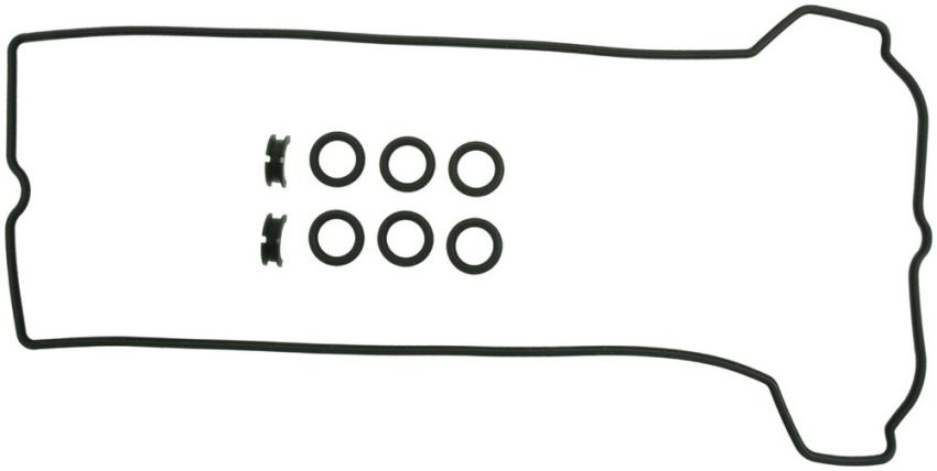 MAHLE VS50509 Engine Valve Cover Gasket Set
