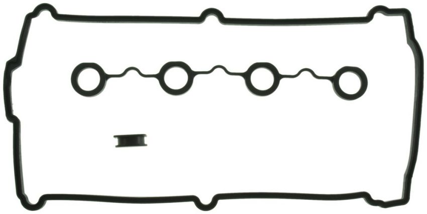 MAHLE VS50510 Engine Valve Cover Gasket Set