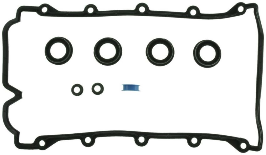 MAHLE VS50511 Engine Valve Cover Gasket Set