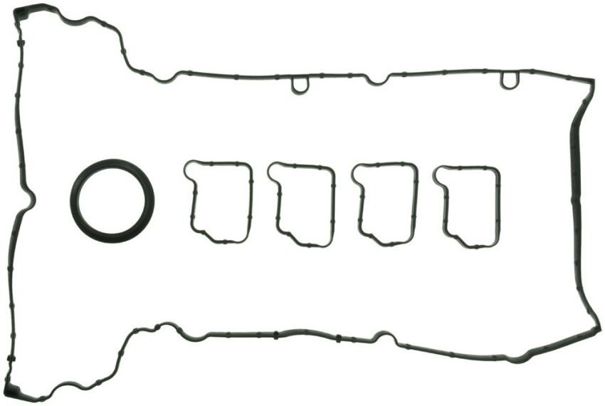 MAHLE VS50512 Engine Valve Cover Gasket Set