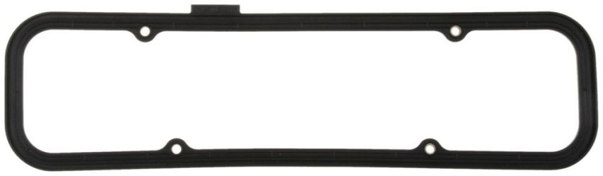 MAHLE VS50513 Engine Valve Cover Gasket