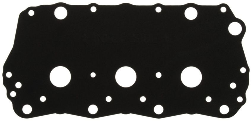 MAHLE VS50514 Engine Valve Cover Gasket