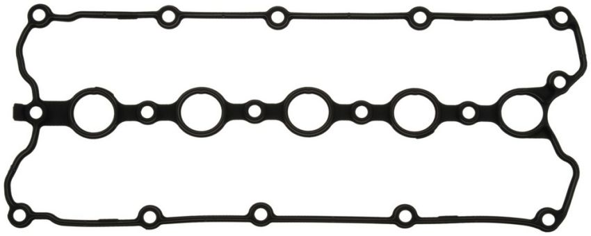 MAHLE VS50515 Engine Valve Cover Gasket Set