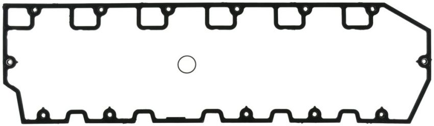 MAHLE VS50517 Engine Valve Cover Gasket Set