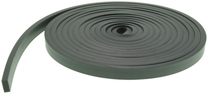 MAHLE VS50518 Engine Valve Cover Gasket