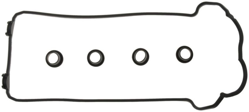 MAHLE VS50519SL Engine Valve Cover Gasket