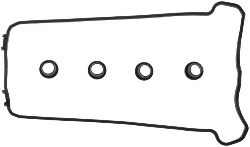 MAHLE VS50519SR Engine Valve Cover Gasket