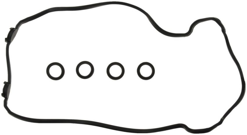 MAHLE VS50520SL Engine Valve Cover Gasket