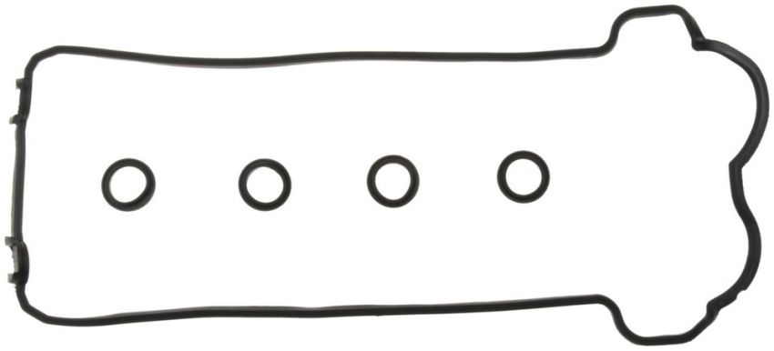 MAHLE VS50520SR Engine Valve Cover Gasket