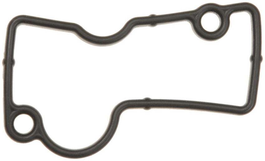 MAHLE VS50521 Engine Valve Cover Gasket