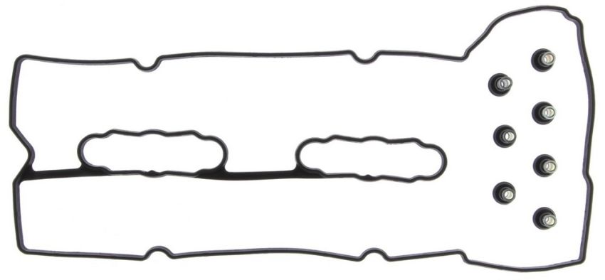 MAHLE VS50524 Engine Valve Cover Gasket Set