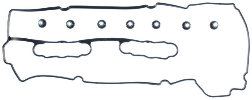 MAHLE VS50525 Engine Valve Cover Gasket Set
