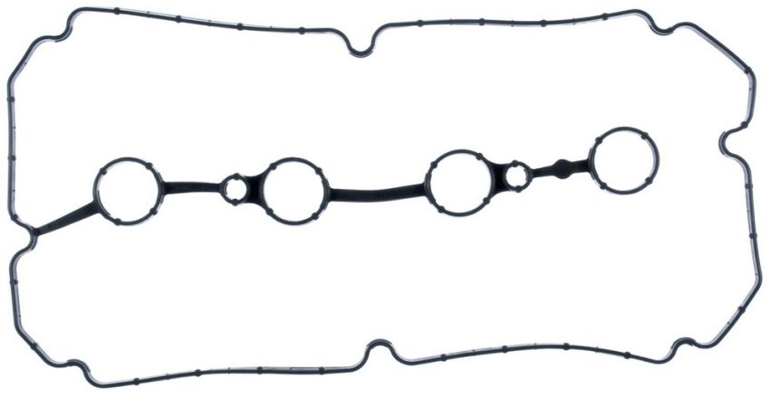 MAHLE VS50527 Engine Valve Cover Gasket Set