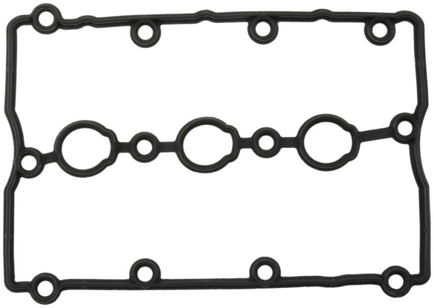MAHLE VS50528 Engine Valve Cover Gasket Set