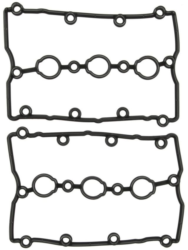 MAHLE VS50528A Engine Valve Cover Gasket Set