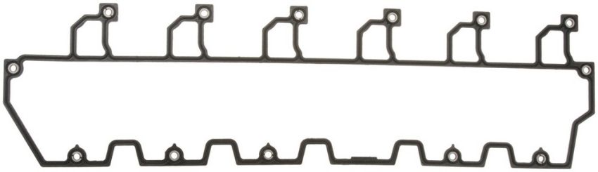 MAHLE VS50529 Engine Valve Cover Gasket Set