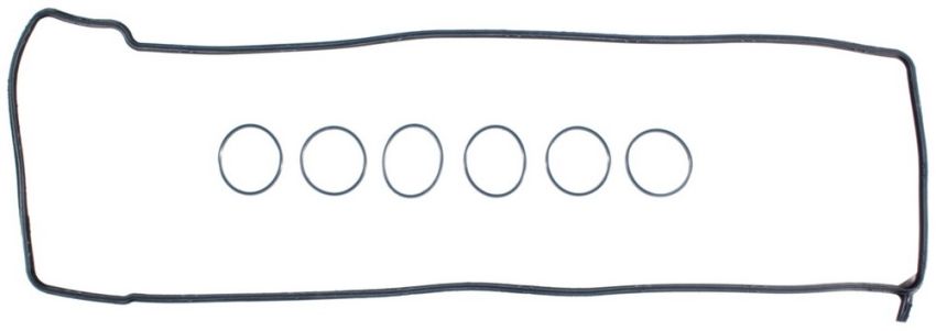 MAHLE VS50530 Engine Valve Cover Gasket Set