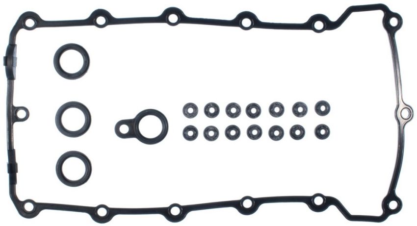 MAHLE VS50531 Engine Valve Cover Gasket Set