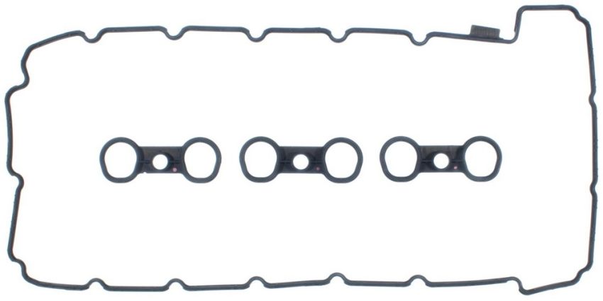 MAHLE VS50532 Engine Valve Cover Gasket Set