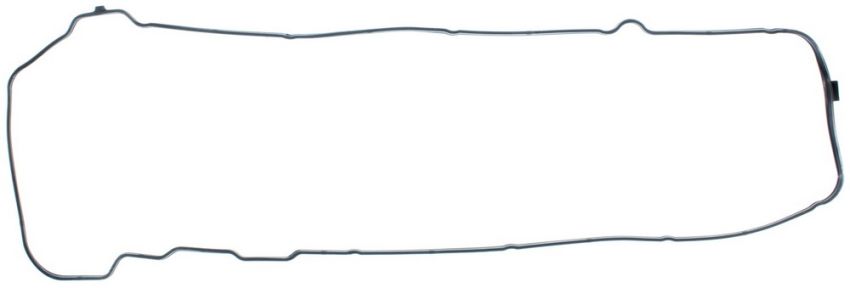 MAHLE VS50534 Engine Valve Cover Gasket