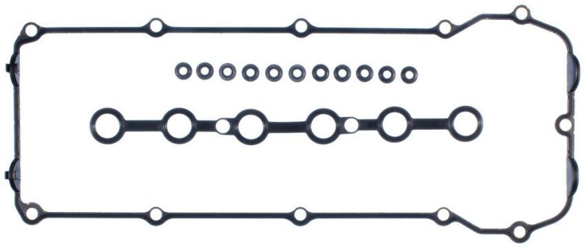 MAHLE VS50535 Engine Valve Cover Gasket Set