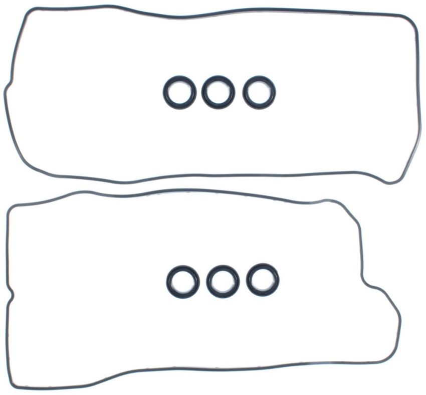 MAHLE VS50536 Engine Valve Cover Gasket Set