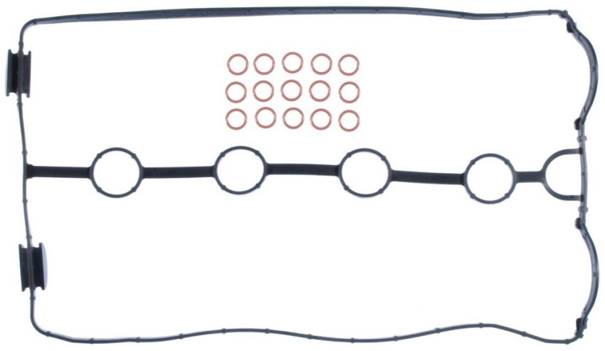 MAHLE VS50537 Engine Valve Cover Gasket Set