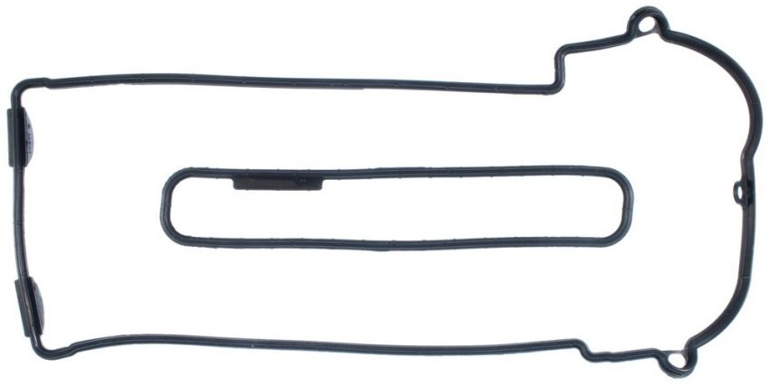 MAHLE VS50538 Engine Valve Cover Gasket