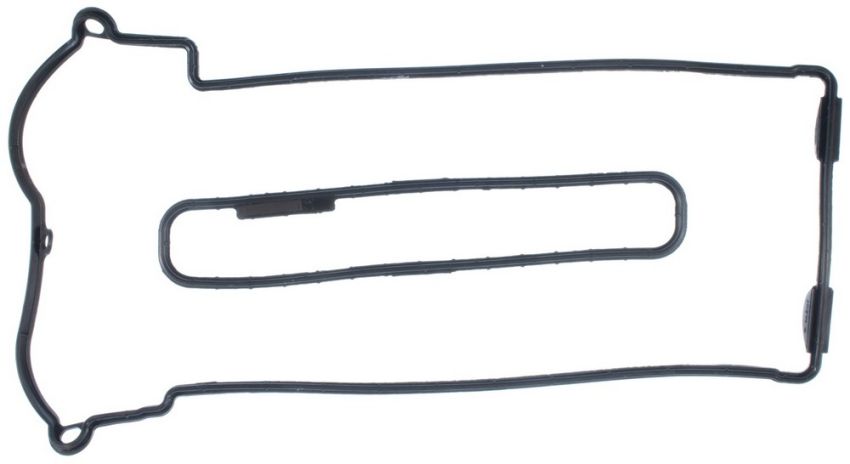 MAHLE VS50539 Engine Valve Cover Gasket
