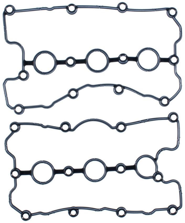 MAHLE VS50541 Engine Valve Cover Gasket Set