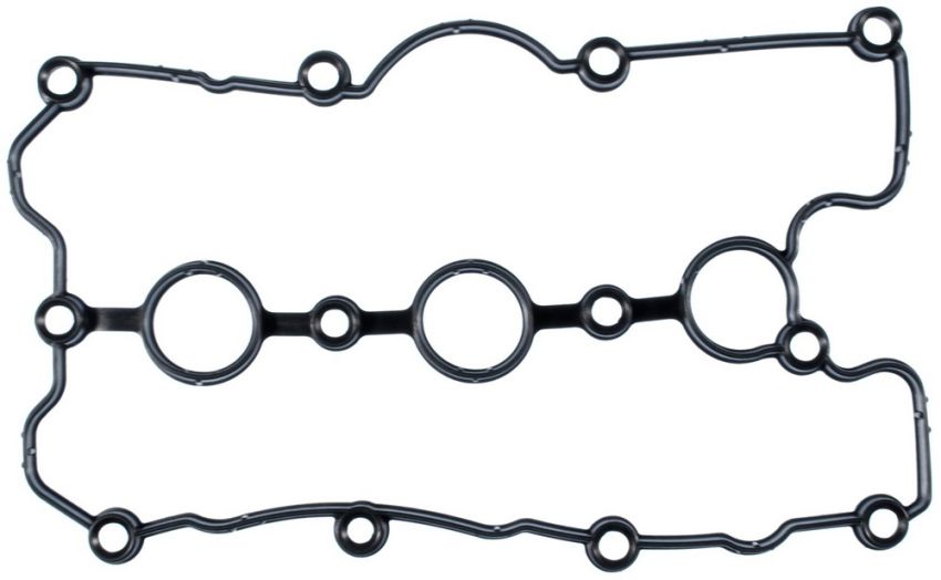 MAHLE VS50541SL Engine Valve Cover Gasket