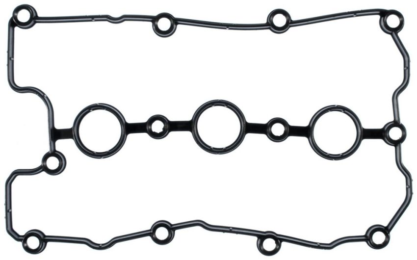 MAHLE VS50541SR Engine Valve Cover Gasket