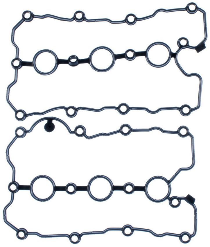 MAHLE VS50542 Engine Valve Cover Gasket Set