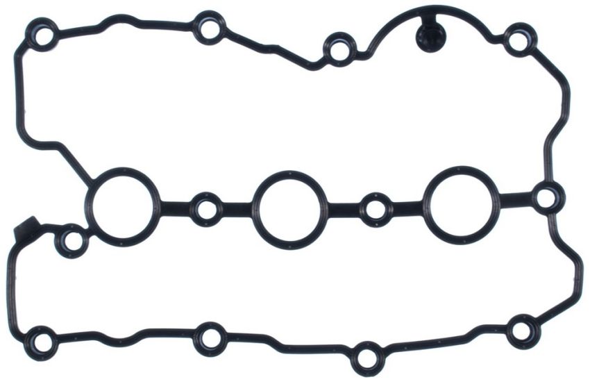 MAHLE VS50542SL Engine Valve Cover Gasket
