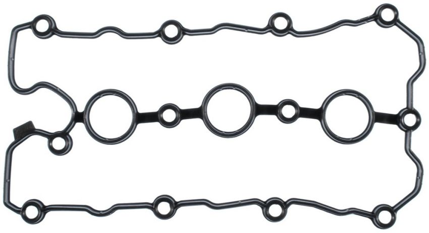 MAHLE VS50542SR Engine Valve Cover Gasket