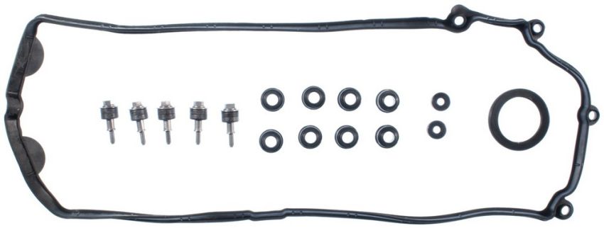 MAHLE VS50544SL Engine Valve Cover Gasket