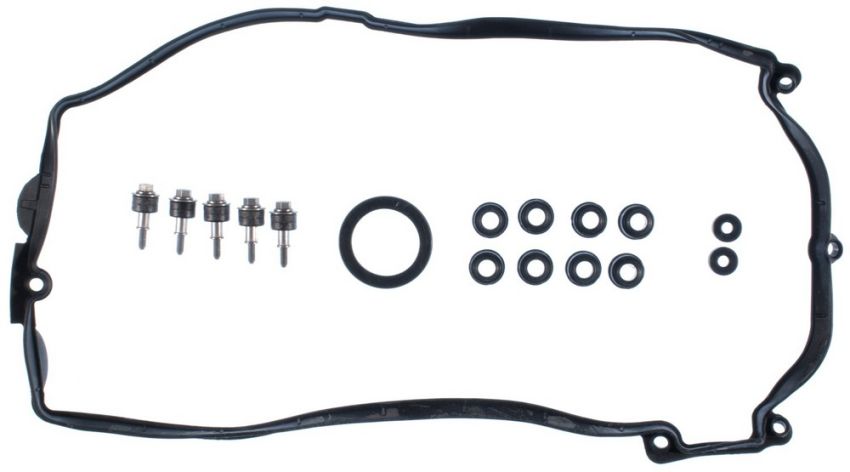 MAHLE VS50544SR Engine Valve Cover Gasket