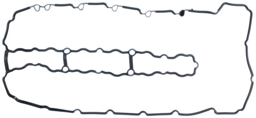 MAHLE VS50545 Engine Valve Cover Gasket Set