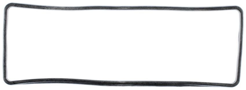 MAHLE VS50546 Engine Valve Cover Gasket