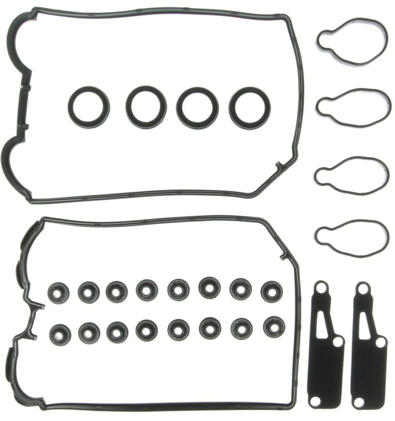 MAHLE VS50548 Engine Valve Cover Gasket Set