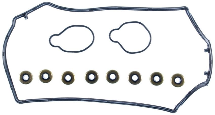 MAHLE VS50548SL Engine Valve Cover Gasket