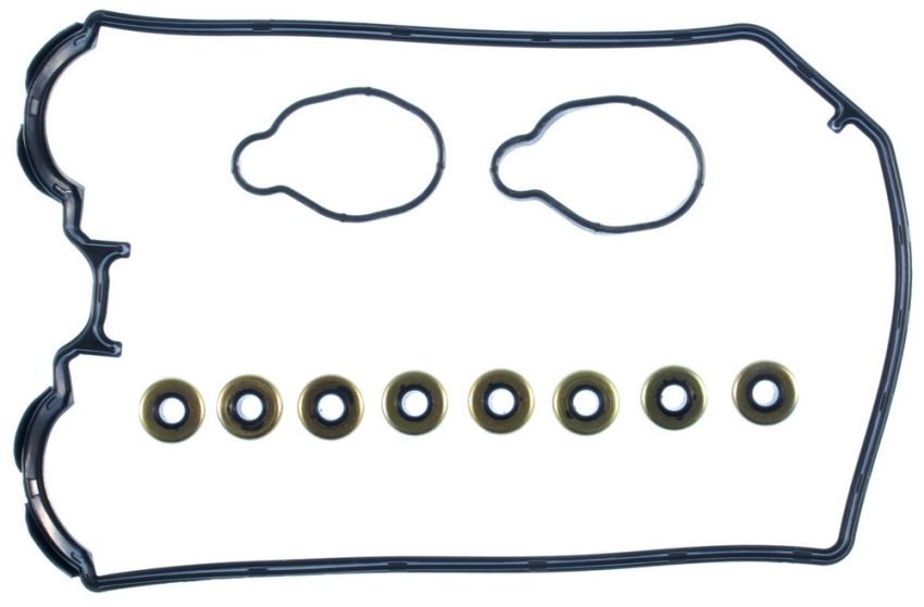MAHLE VS50548SR Engine Valve Cover Gasket